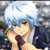 izz_gintoki