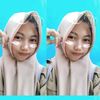 siska_suka_yapping
