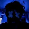 x_eyes_