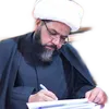 sheikhjawadaltaie