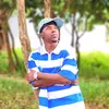 yuzdboeafrica