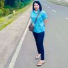 yanti_pos2