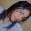 duyahtumeang