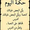 useroliqcfl65r