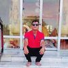 indrashrestha950