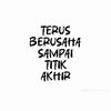 belonnn99
