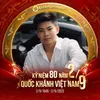 biahoihanoi8998