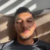 aliozturk043