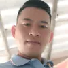 nho___ve___em