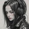 8_honey_4