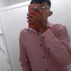 gallonegro_v.l13