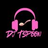 djtspoon_