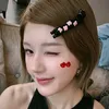 rowzies_1305