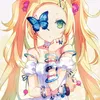 kurumihotedzuki