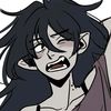 lilith.160
