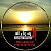 mohabdon23
