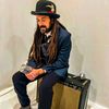 shawnstricklandmusic