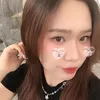 hoangngan942