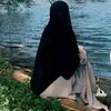 lfatimisamira0