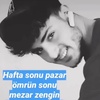 Şahin_2121