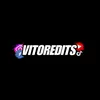 VITOR EDITS 🎥🔥