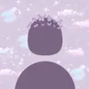 user002987322