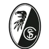 scfreiburg11