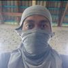 myk_alfatihah25