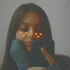 ziill22