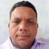 juanleal1987