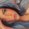 xohan97