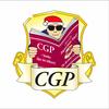 CGP Books