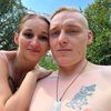 andrij_21.01