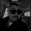 عبدالله الزبيدي 🦅⭐️