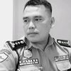 kang.didi50
