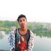 rupeshmukhiya609