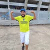 williambentot
