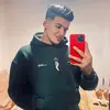 anouar_ats.7