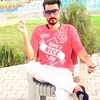 haseebkhankhan48