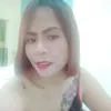 roysub512