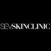 Sev Skin Clinic