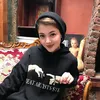 sgjkmb1