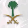 hassanamhar