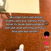 permata_a3