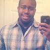 jmoney2592