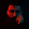 1rami.gaming