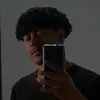 pedro_ricardo_cooper