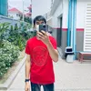thearahong33880