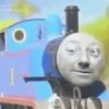 thomas_the_.train