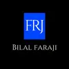 bilal_faraji48